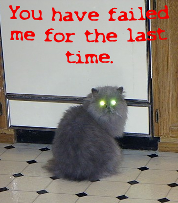 failedme.jpg