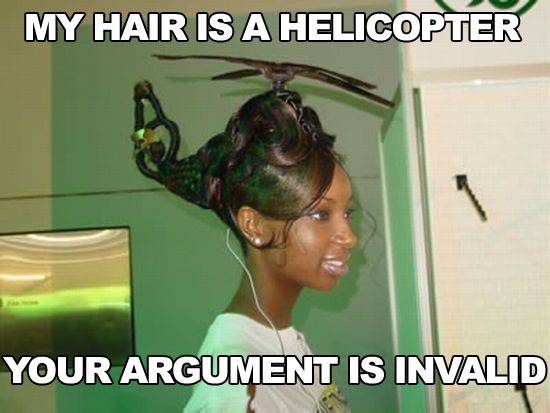 helicopter.jpg