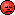 IMAGE(http://www.iankunx.net/icon_disapprove.gif)